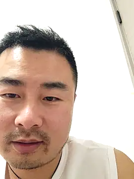 guozuo online show from 04-23-26, 02:41