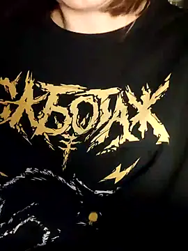 Aashikalaa online show from 12-01-24, 09:59