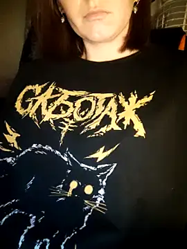 Aashikalaa online show from 12-25-24, 07:45