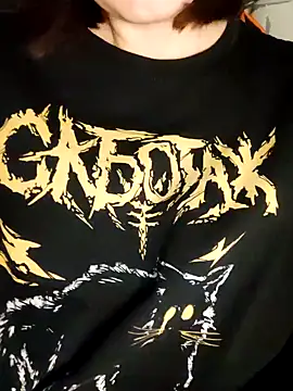 Aashikalaa online show from 12-27-24, 12:07