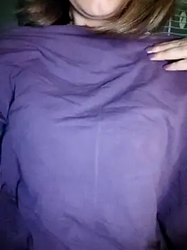 Aashikalaa online show from 01-21-25, 08:00