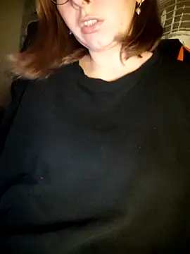 Aashikalaa online show from 01-31-25, 07:51