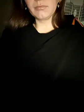 Aashikalaa online show from 02-06-25, 05:09