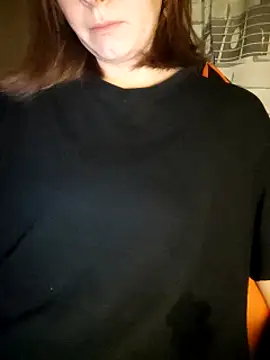 Aashikalaa online show from 02-15-25, 08:11