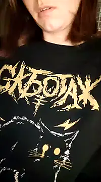 Aashikalaa online show from 03-02-25, 07:12