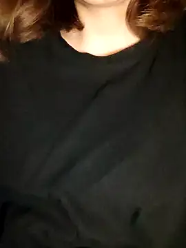 Aashikalaa online show from 03-12-25, 07:06