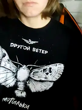 Aashikalaa online show from 09-13-25, 08:08