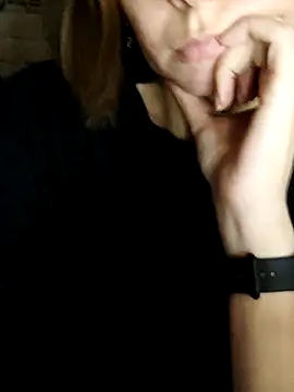 Aashikalaa online show from 09-17-25, 06:53