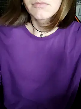 Aashikalaa online show from 12-03-25, 07:01