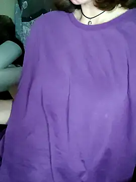 Aashikalaa online show from 12-16-25, 05:18