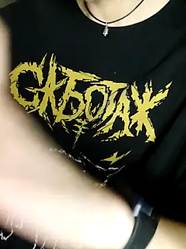 Aashikalaa online show from 12-21-25, 05:53