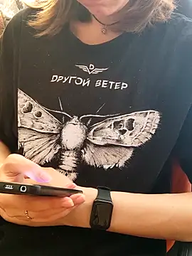 Aashikalaa online show from 02-25-26, 01:54