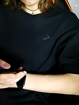 Aashikalaa online show from 02-28-26, 01:17