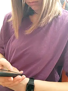 Aashikalaa online show from 03-17-26, 12:19