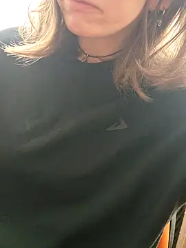 Aashikalaa online show from 03-20-26, 11:15