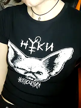 Aashikalaa online show from 03-31-26, 05:46