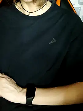 Aashikalaa online show from 04-17-26, 11:08