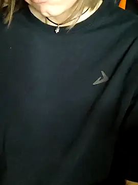 Aashikalaa online show from 04-18-26, 07:40