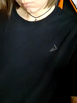 Aashikalaa online show from 04-18-26, 07:58