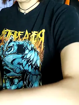 Aashikalaa online show from 04-21-26, 01:42