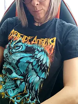 Aashikalaa online show from 04-21-26, 02:51