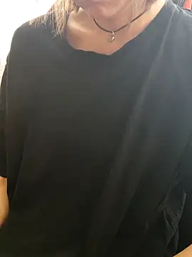 Aashikalaa online show from 04-22-26, 01:12