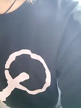 Aashikalaa online show from 05-21-26, 05:42