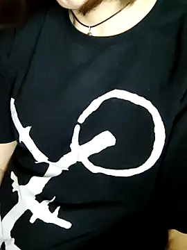 Aashikalaa online show from 05-31-26, 09:27