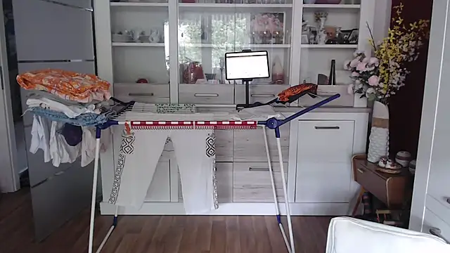 Nudelschwanz online show from 07-14-26, 03:07