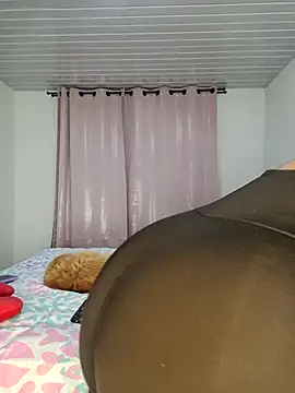  kathaLopez  online show from 02-15-26, 01:13