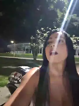  kathaLopez  online show from 04-11-26, 12:26