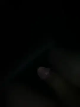 Snapshot of bigdickcro7 chatting on 03-14-26, 05:29 bigdickcro7 online show from 03-14-26, 05:29