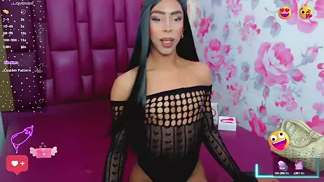 Snapshot of bigcockcandy111 chatting on 12-18-24, 10:35 bigcockcandy111 online show from 12-18-24, 10:35