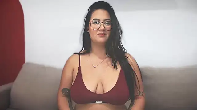 ZabathMiller online show from 02-02-25, 04:48