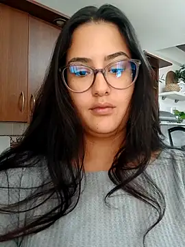 ZabathMiller online show from 09-21-25, 02:40