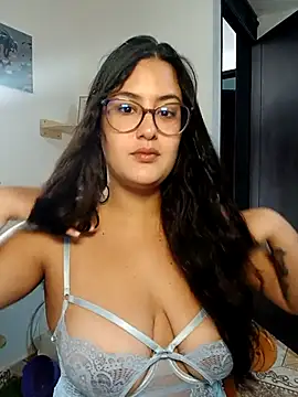 ZabathMiller online show from 10-07-25, 03:31