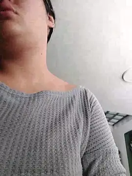 ZabathMiller online show from 11-21-25, 02:16