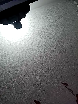 Deina bunny online show from 02-20-25, 06:57