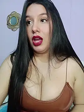 Deina bunny online show from 11-05-25, 10:43