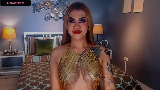 StellaStrong30 online show from 02-26-25, 04:58