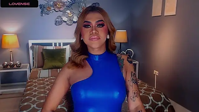 StellaStrong30 online show from 02-27-25, 02:10