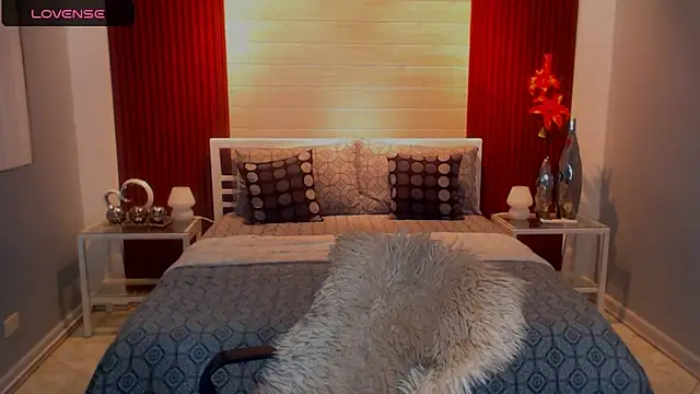 StellaStrong30 online show from 09-20-25, 06:31