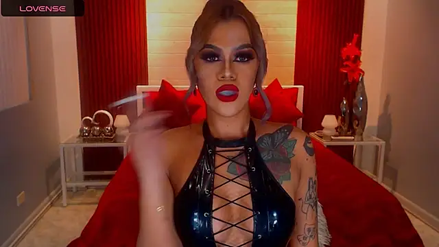 StellaStrong30 online show from 12-03-25, 10:30