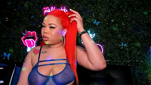 Snapshot of ThickAssRena chatting on 12-04-24, 09:57 ThickAssRena online show from 12-04-24, 09:57