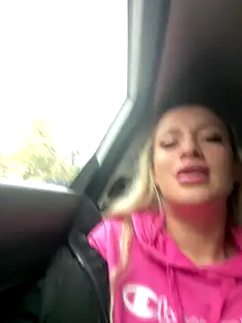 SinwithAmy online show from 11-29-25, 09:56