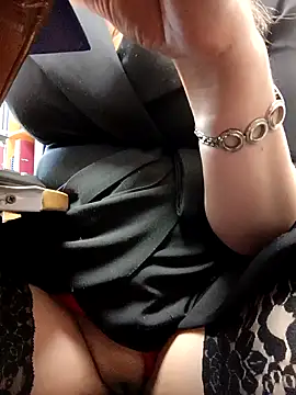 Office Albertina online show from 01-28-25, 04:18