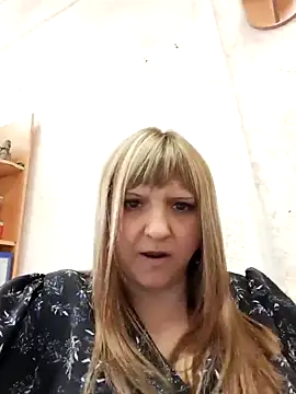 Office Albertina online show from 03-04-25, 01:12