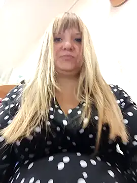 Office Albertina online show from 09-11-25, 10:10