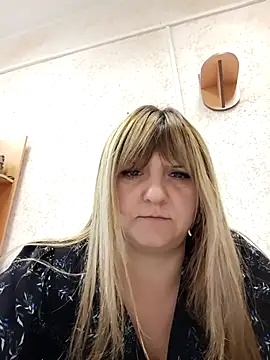 Office Albertina online show from 10-07-25, 09:56