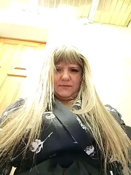 Office Albertina online show from 12-17-25, 10:05